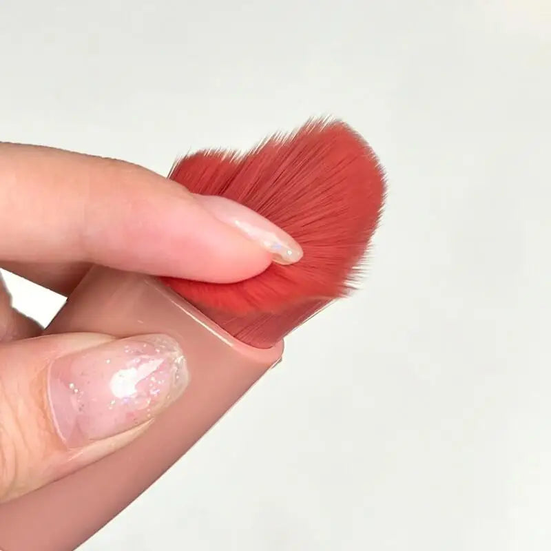 Mini Kit De Maquiagem Portátil - PocketGlam